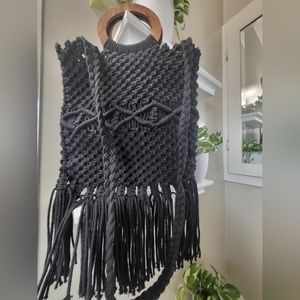 Image thumbnail 2